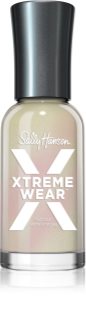 Sally Hansen Hard As Nails Xtreme Wear vernis qui fortifie les ongles teinte 136 Rainbow Rave 11,8 ml