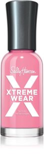 Sally Hansen Hard As Nails Xtreme Wear vernis qui fortifie les ongles teinte 213 Watermelon Felon 11,8 ml