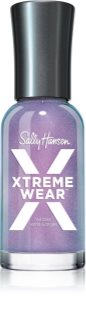 Sally Hansen Hard As Nails Xtreme Wear Tugevdav küünelakk varjund Iris Illusion 11,8 ml