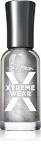 Sally Hansen Hard As Nails Xtreme Wear smalto per unghie rinforzante