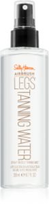 Sally Hansen Airbrush Legs savaiminio įdegio vanduo 200 ml