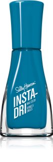 Sally Hansen Insta Dri швидковисихаючий лак для нігтів