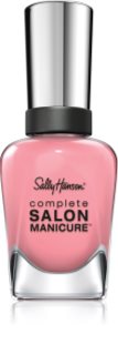 Sally Hansen Complete Salon Manicure vernis à ongles fortifiant teinte 14.7 ml