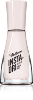 Sally Hansen Insta Dri hitro sušeči lak za nohte odtenek 234 Pink Pursuit 9,17 ml