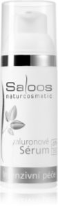 Saloos Intensive Care Hyaluron serum