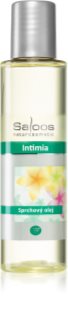 Saloos Shower Oil Intimia shower oil 125 ml