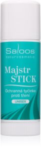 Saloos Anti-Chafing Stick Majstrstick stick protiv trenja bedara 50 ml