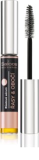 Saloos Bioactive Serum Growth Serum for lashes and brows 7 ml