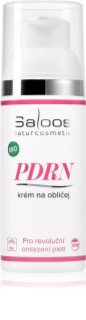 Saloos PDRN Ansiktskräm För hudföryngring 50 ml