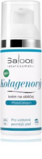 Saloos Collagen Cream kolagenska krema za popunjavanje kože 50 ml