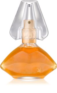 Salvador Dali Dali toaletní voda pro ženy 30 ml