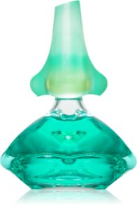 Salvador Dali Laguna Eau de Toilette -tuoksu naisille