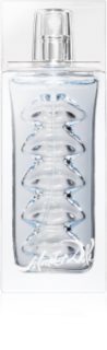 Salvador Dali Eau de Ruby Lips Eau de Toilette voor Vrouwen