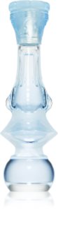 Salvador Dali Dalilight Eau de Toilette -tuoksu naisille