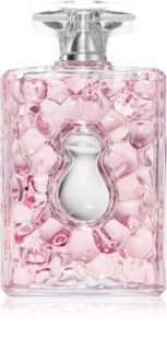 Salvador Dali DaliA eau de toilette for women 100 ml
