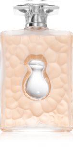 Salvador Dali Dalia More toaletna voda za ženske 100 ml
