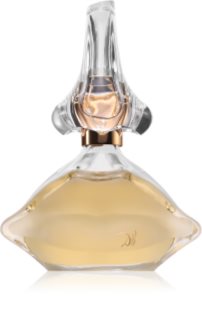 Salvador Dali Dali Eau de Parfum für Damen