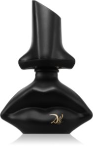 Salvador Dali Dali parfüm hölgyeknek 7.5 ml