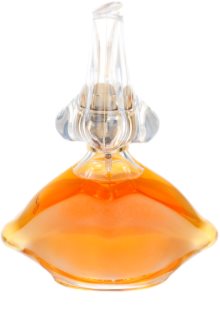 Salvador Dali Dali eau de toilette for women 30 ml