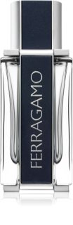 Ferragamo Ferragamo tualetinis vanduo vyrams