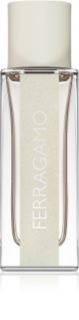 Ferragamo Ferragamo Bright Leather toaletna voda za moške 30 ml