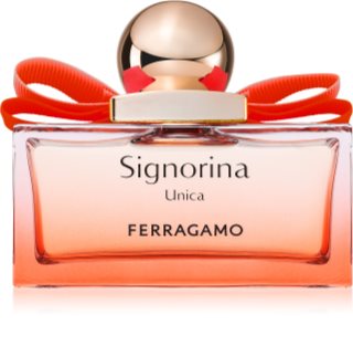 Ferragamo promo code best sale