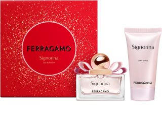 Salvatore Ferragamo seturi cadou | notino.ro