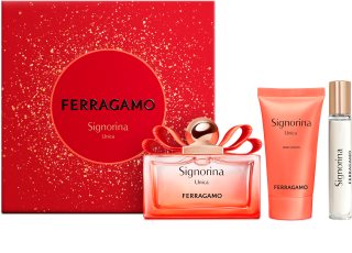 Salvatore Ferragamo seturi cadou | notino.ro