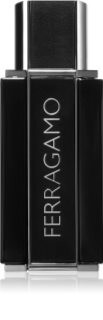 Ferragamo Sublime Leather woda perfumowana dla mężczyzn
