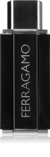Ferragamo Sublime Leather Eau de Parfum für Herren