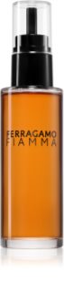 Ferragamo Fiamma Assoluta recharge pour femme