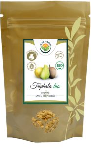 Salvia Paradise Triphala Směs tří plodů prášek pro detoxikaci organismu a podporu imunity 100 g