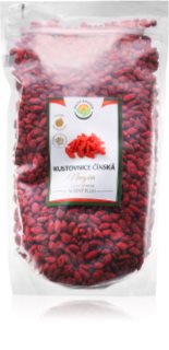 Salvia Paradise Kustovnice čínská goji sušené plody 500 g
