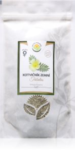 Salvia Paradise Kotvičník zemní Tribulus nať kořenící směs 100 g
