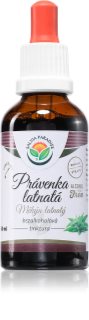 Salvia Paradise Pravénka latnatá tinktura pro podporu imunitního systému 50 ml