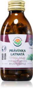 Salvia Paradise Pravénka latnatá kapsle pro podporu imunitního systému 120 cps