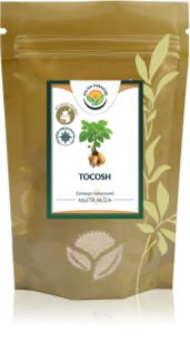 Salvia Paradise Tocosh prášok na podporu trávenia 150 g