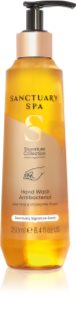 Sanctuary Spa Signature Collection savon liquide mains 250 ml