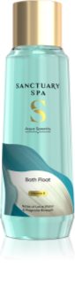 Sanctuary Spa Aqua Serenity Bubbelbad 500 ml