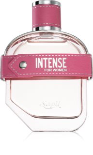 Sapil Intense parfumska voda za ženske 100 ml