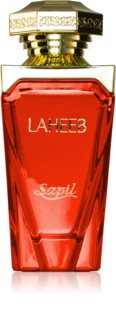Sapil Laheeb parfémovaná voda unisex 100 ml