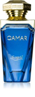 Sapil Qamar parfémovaná voda unisex 100 ml