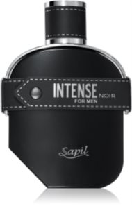 Sapil Intense Noir woda perfumowana dla mężczyzn 100 ml
