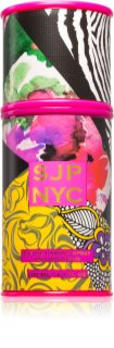 Sarah Jessica Parker SJP NYC woda perfumowana dla kobiet 100 ml