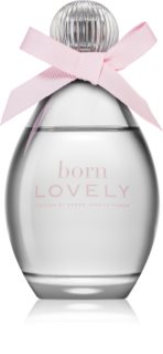 Sarah Jessica Parker Born Lovely woda perfumowana dla kobiet