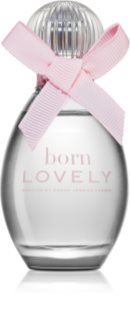 Sarah Jessica Parker Born Lovely Eau de Parfum da donna