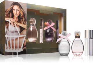 Sarah Jessica Parker Lovely confezione regalo da donna 1 pz