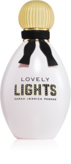Sarah Jessica Parker Lovely Lights Eau de Parfum pour femme