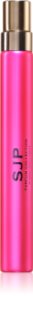 Sarah Jessica Parker SJP Parfum Collection Smitten In Pink Eau de Parfum pentru femei