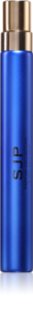 Sarah Jessica Parker SJP Parfum Collection Blue Rhapsody Eau de Parfum für Damen 10 ml